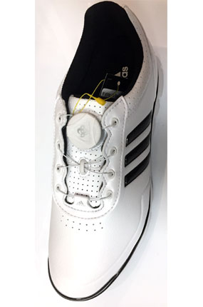 Schuhe Adidas W adistar Lite Boa q44693 Waterproof